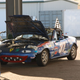 Illustration for article titled 24 Hours Of LeMons Arse Freeze-A-Palooza Über Gallery: Mazda Madness